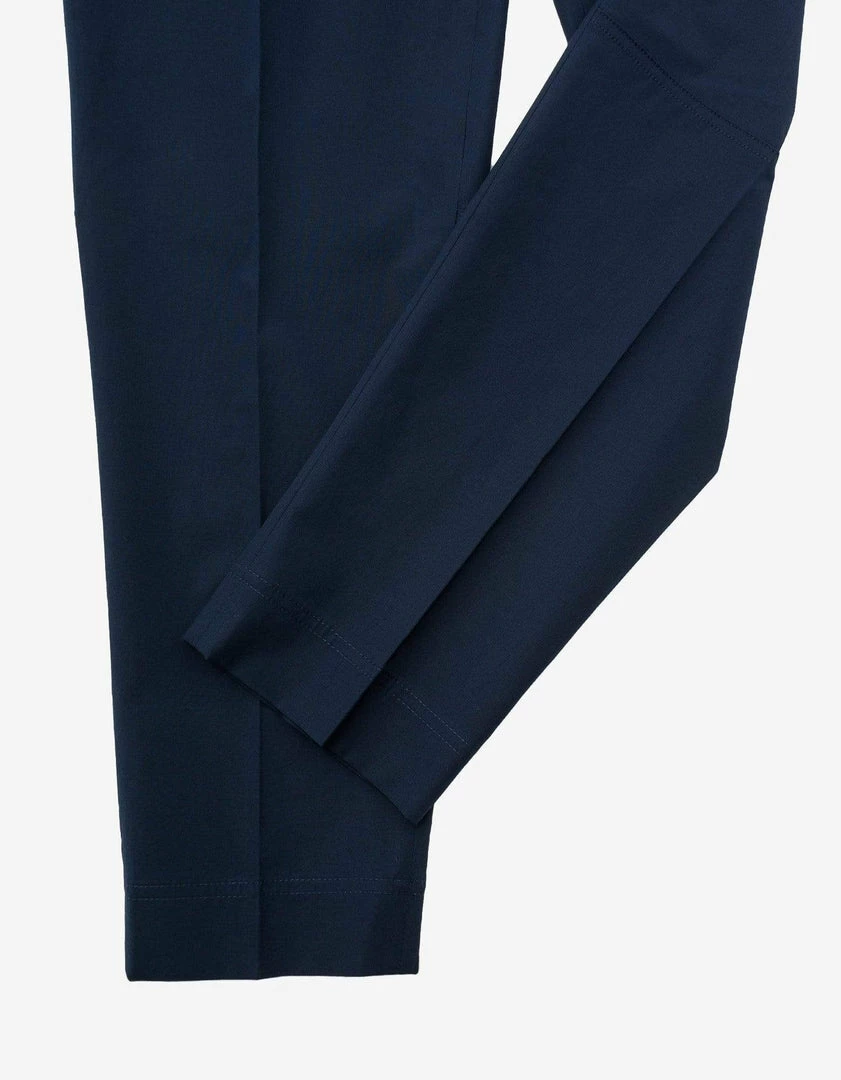 Brand new 😀 Moncler Clothing Navy Blue Casual Athletic Trousers ❤️ 7 Moncler Clothing Navy Blue Casual Athletic Trousers