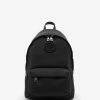 Budget ๐ Moncler Accessories Pierrick Black Logo ๐ Backpack ๐คฉ 2 Moncler Accessories Pierrick Black Logo Backpack