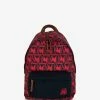 New ๐ Moncler Pierrick Red Logo ๐ Backpack Accessories ๐ 1 Moncler Pierrick Red Logo Backpack Accessories