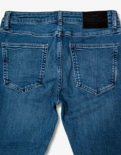 Cheap 🎁 Neuw Iggy Skinny Artful 👖 Jeans Clothing 🎉 11 Neuw Iggy Skinny Artful Jeans Clothing