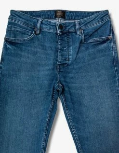 Cheap 🎁 Neuw Iggy Skinny Artful 👖 Jeans Clothing 🎉 10 Neuw Iggy Skinny Artful Jeans Clothing