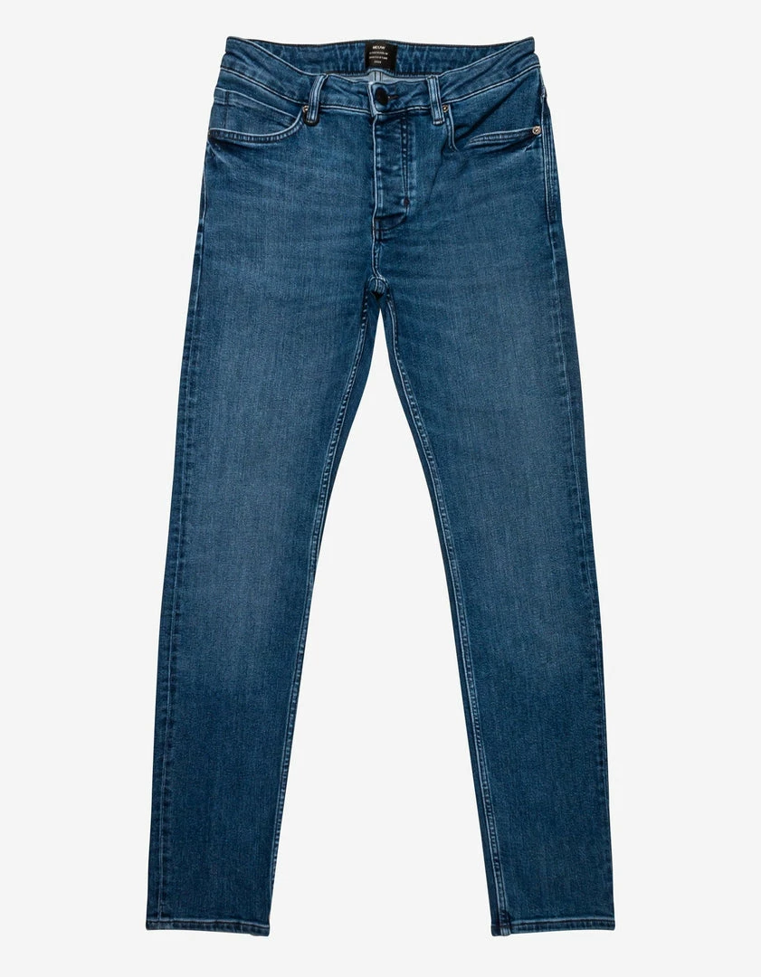 Cheap 🎁 Neuw Iggy Skinny Artful 👖 Jeans Clothing 🎉 3 Neuw Iggy Skinny Artful Jeans Clothing