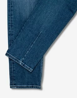Cheap 🎁 Neuw Iggy Skinny Artful 👖 Jeans Clothing 🎉 13 Neuw Iggy Skinny Artful Jeans Clothing