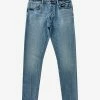 Best Sale 🔥 Neuw Iggy Skinny Ceremony 👖 Jeans Clothing ✔️ 1 Neuw Iggy Skinny Ceremony Jeans Clothing