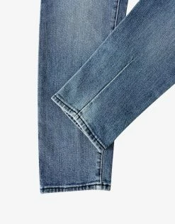 Neuw Iggy Skinny Ceremony Jeans Clothing