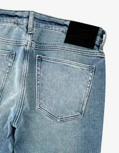 Neuw Iggy Skinny Ceremony Jeans Clothing