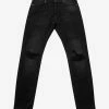 Neuw Iggy Skinny Cosmic Rip Jeans