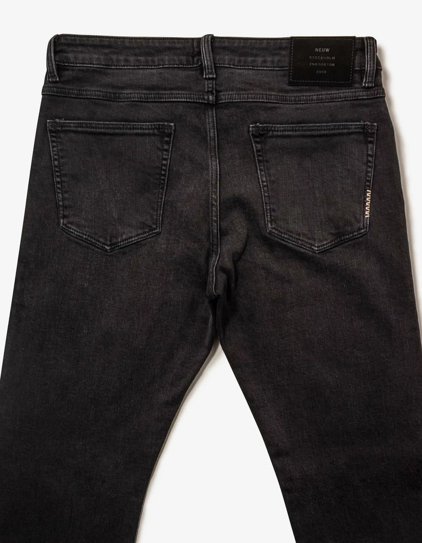 Best Pirce 🤩 Neuw Iggy Skinny Moonshake 👖 Jeans Clothing ⭐ 5 Neuw Iggy Skinny Moonshake Jeans Clothing