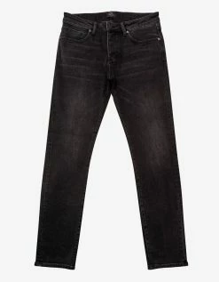 Neuw Iggy Skinny Moonshake Jeans Clothing