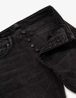 Best Pirce 🤩 Neuw Iggy Skinny Moonshake 👖 Jeans Clothing ⭐ 12 Neuw Iggy Skinny Moonshake Jeans Clothing