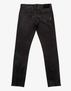 Neuw Iggy Skinny Moonshake Jeans Clothing