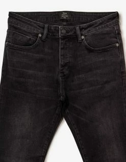 Best Pirce 🤩 Neuw Iggy Skinny Moonshake 👖 Jeans Clothing ⭐ 11 Neuw Iggy Skinny Moonshake Jeans Clothing