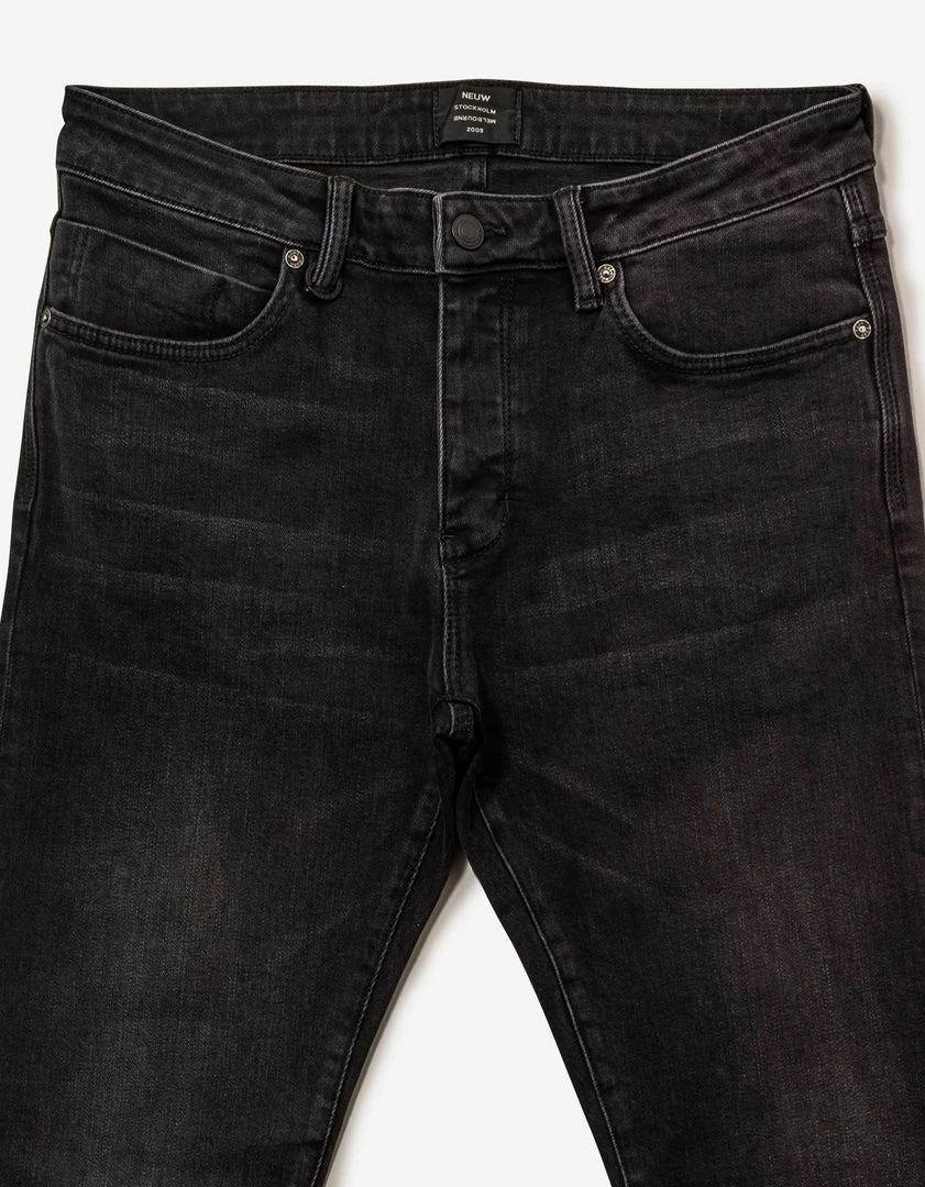 Best Pirce 🤩 Neuw Iggy Skinny Moonshake 👖 Jeans Clothing ⭐ 6 Neuw Iggy Skinny Moonshake Jeans Clothing