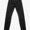 Neuw Clothing Iggy Skinny Perfecto Jeans