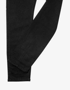 Neuw Clothing Iggy Skinny Perfecto Jeans