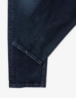 Buy ๐ Neuw Iggy Skinny Underground Blue ๐ Jeans Clothing ๐งจ 17 Neuw Iggy Skinny Underground Blue Jeans Clothing