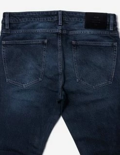 Buy ๐ Neuw Iggy Skinny Underground Blue ๐ Jeans Clothing ๐งจ 15 Neuw Iggy Skinny Underground Blue Jeans Clothing