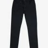 Neuw Clothing Ray Tapered 'Pure Blue' Denim Jeans