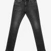Neuw Rebel Skinny Ghost Rider Jeans