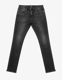 Neuw Rebel Skinny Ghost Rider Jeans