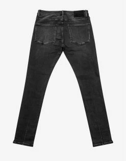 Neuw Rebel Skinny Ghost Rider Jeans