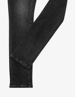 Neuw Rebel Skinny Ghost Rider Jeans