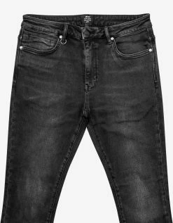 Neuw Rebel Skinny Ghost Rider Jeans