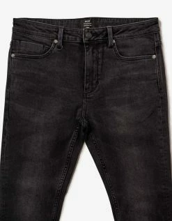Neuw Rebel Skinny Haunt Jeans Clothing