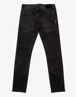 Neuw Rebel Skinny Haunt Jeans Clothing