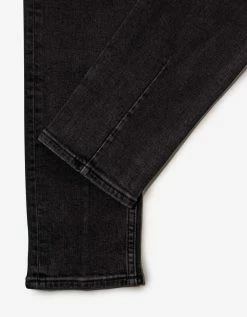 Neuw Rebel Skinny Haunt Jeans Clothing