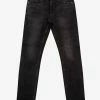 Cheap ✔️ Neuw Rebel Skinny Haunt 👖 Jeans Clothing 😀 2 Neuw Rebel Skinny Haunt Jeans Clothing