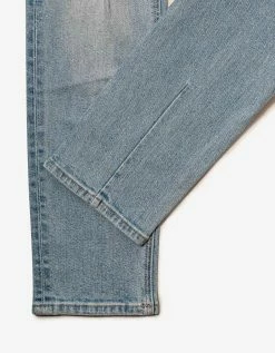 Cheap 🎉 Neuw Rebel Skinny Loaded Rip 👖 Jeans 👍 13 Neuw Rebel Skinny Loaded Rip Jeans