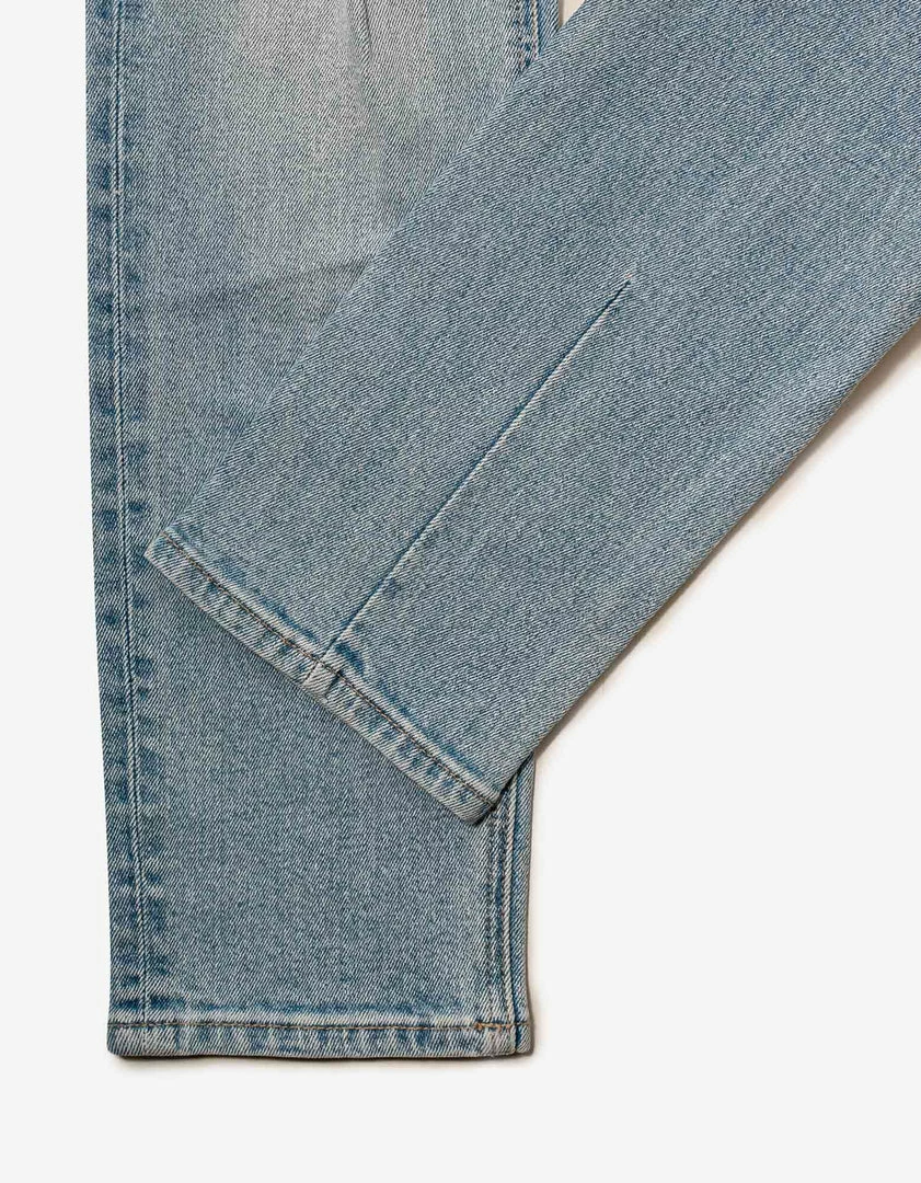 Cheap 🎉 Neuw Rebel Skinny Loaded Rip 👖 Jeans 👍 8 Neuw Rebel Skinny Loaded Rip Jeans