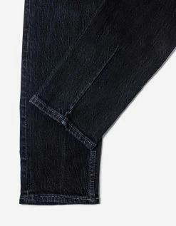 New ✨ Neuw Rebel Skinny Unguarded Washed Black 👖 Jeans 🔔 17 Neuw Rebel Skinny Unguarded Washed Black Jeans