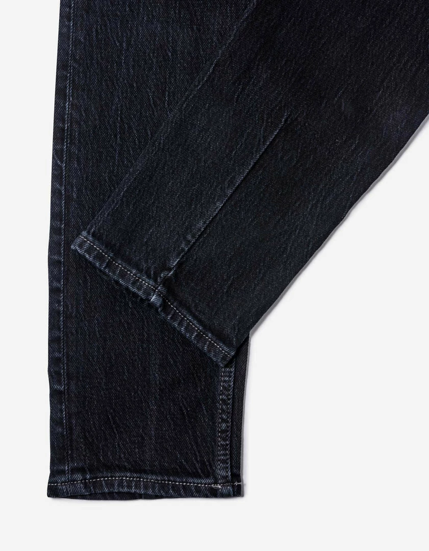 New ✨ Neuw Rebel Skinny Unguarded Washed Black 👖 Jeans 🔔 10 Neuw Rebel Skinny Unguarded Washed Black Jeans