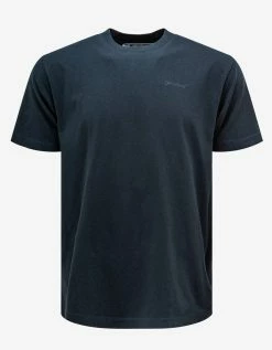 Off-White C/o Virgil Abloh T-Shirts Blue Diag Slim T-Shirt