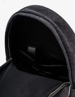 Flash Sale ๐ฅ Off-White C/o Virgil Abloh Grey Slogan Hard Core ๐ Backpack Accessories ๐ 15 Off-White C/o Virgil Abloh Grey Slogan Hard Core Backpack Accessories