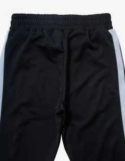 Flash Sale 🥰 Palm Angels Clothing Black Stripe Track Pants ⭐ 11 Palm Angels Clothing Black Stripe Track Pants