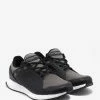 Porsche Design Sport By Adidas Trace Cargo PDS Ultra Boost Trainers