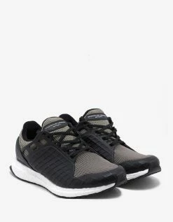 Deals Zoofashions Store 23 Porsche Design Sport By Adidas Trace Cargo PDS Ultra Boost Trainers