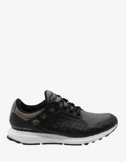 Porsche Design Sport By Adidas Trace Cargo PDS Ultra Boost Trainers