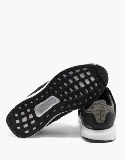 Porsche Design Sport By Adidas Trace Cargo PDS Ultra Boost Trainers