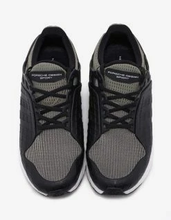 Porsche Design Sport By Adidas Trace Cargo PDS Ultra Boost Trainers