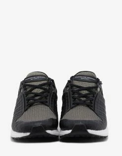 Porsche Design Sport By Adidas Trace Cargo PDS Ultra Boost Trainers