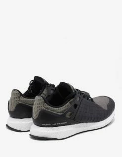 Porsche Design Sport By Adidas Trace Cargo PDS Ultra Boost Trainers