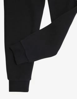 Best Sale π Ralph Lauren Purple Label Navy Blue Logo Embroidery Sweat Pants Clothing π 7 Ralph Lauren Purple Label Navy Blue Logo Embroidery Sweat Pants Clothing