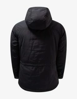 Best Pirce ✨ Ralph Lauren RLX Condover 4 Pocket Black Jacket Clothing 🤩 9 Ralph Lauren RLX Condover 4 Pocket Black Jacket Clothing