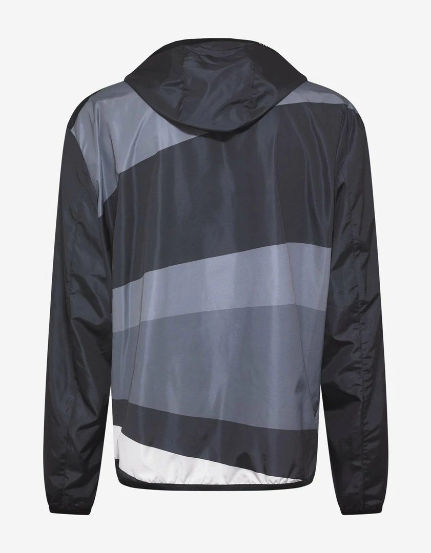 Cheapest ๐ฅ Ralph Lauren RLX Olympian Print Cunningham Windbreaker โค๏ธ 8 Ralph Lauren RLX Olympian Print Cunningham Windbreaker