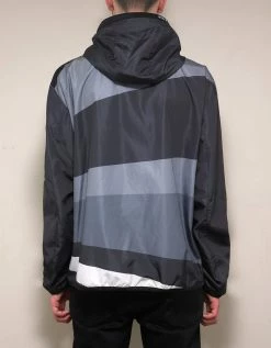 Cheapest ๐ฅ Ralph Lauren RLX Olympian Print Cunningham Windbreaker โค๏ธ 12 Ralph Lauren RLX Olympian Print Cunningham Windbreaker