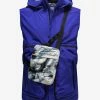 Best Pirce π€© Stone Island Blue Marina Gilet π₯ 2 Stone Island Blue Marina Gilet